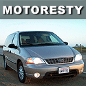 Re�taur�cie - motoresty