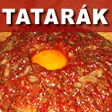 Podniky s tatar�kom v BA