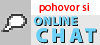 on-line pokec