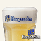 Zlatý Hoegaarden na World Beer Cup