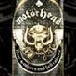 Motörhead majú svoje pivo Bastards