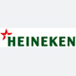 Vianočný špeciál 2012 z Heinekenu?