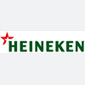 Multipack od Heineken Slovensko