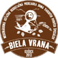 Biela vrana 2013 - štatút