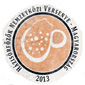 Medzinárodná degustačná súťaž v Budapešti - Spiler, 2013
