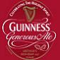 Novinka Guinness Generous Ale