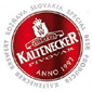 Pack Kaltenecker 4 IPA 4 YOU