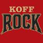 Kotiteollisuus Koff Rock