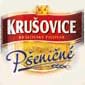 Krušovice Pšeničné