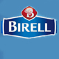 Úspech Birellu