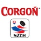 Corgoň sponzorom slovenského hokeja
