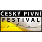 Český pivní festival 2013 už začal
