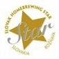 Slovak Homebrewing Star 2014 - kategórie