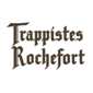 Rochefort Trappists má novinku - Triple Extra