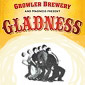  Madness má svoje pivo Gladness