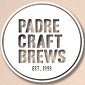 Padre Craft Brews uviedol Mustáž