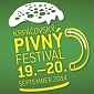 Krpáčovský pivný festival 2014 