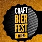 Craft Beer Fest Wien 2014 - vol.2
