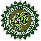 Rozhovor: Pivovar Hop Grup z Nitry 