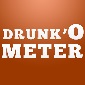 Drunkometer 1938