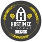 Otvorenie pivovaru Hostinec v Košiciach 