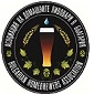 4th International Homebrewer´s Competition - Bulgaria
