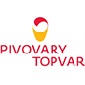 Cervesario - pivná akadémia od Pivovary Topvar