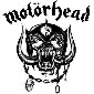 Motörhead majú ďalšie pivo