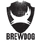 BrewDog stavia nový pivovar