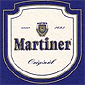 Pivovar Martin