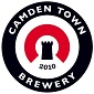 Camden Town Brewery v pazúroch AB InBev