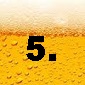 Najstaršie pivovary 5. časť - Hubertus Bräu