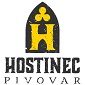 Novinky z Pivovaru Hostinec