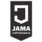 Novinky z Jama Craft Brewery