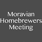 Moravian Homebrewers Meeting 2017