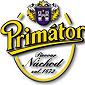 Primátor má nové pivo