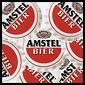 Amstel oslavuje 140. výročie