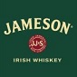 Jameson Caskmates – originálna chuť jemnej whiskey dozretej v pivných sudoch 