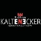 Novinka z Kalteneckeru - Healer