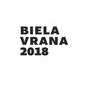 Biela vrana 2018 štatút súťaže