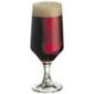 Niečo o pive, ale...,stout, porter, barley wine,...