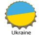 TOP pivné značky Ukrajiny