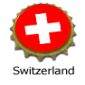 Švajčiarsko, bilancia 2008