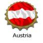 Pivá na rakúskych svahoch 2020 - 01 Zeel am See