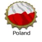 Poľské "Piwo Roku 2010" a "Browar Roku 2010"