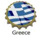 Dovolenkové BSP v Grécku (skúsenosti s pivom)