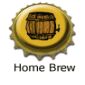 Homebrewár varí špaldové pivo