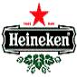 Heineken sa zbaví malých akcionárov v Starobrne