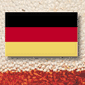 Nemci sú oficiálne európskymi majstrami v pití piva