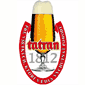 Popradský pivovar Tatran predstavil nové logo